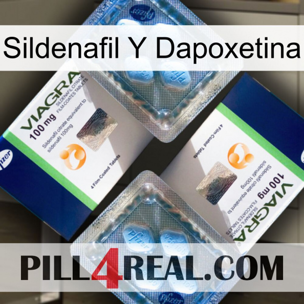 Sildenafil And Dapoxetine viagra5.jpg